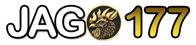 Logo Jago177 - Situs Togel Online Terpercaya